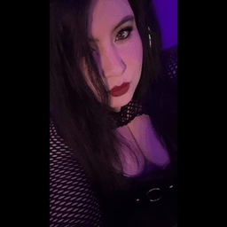 MandyXCI avatar