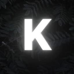 Klaminova avatar