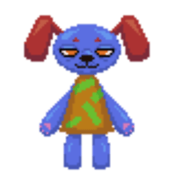 knitchatknight avatar