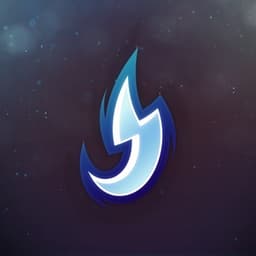 jboLtz avatar