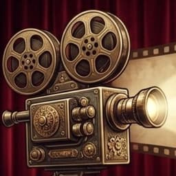 coisa_de_cinema avatar