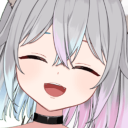 つるやじぇぴー avatar