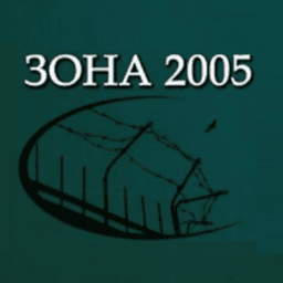 na_polputi_k_dzenu avatar