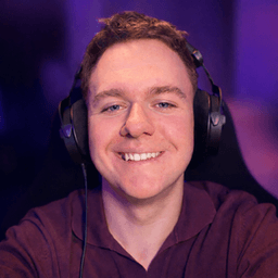 PaulVernat avatar