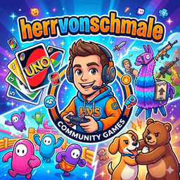 herrvonschmale avatar