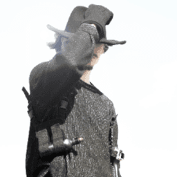 LCVcult avatar