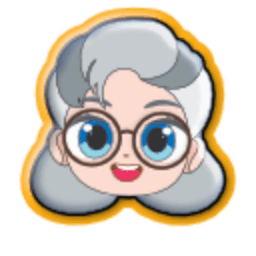 MamaFairyFae avatar