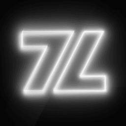 7LVN avatar