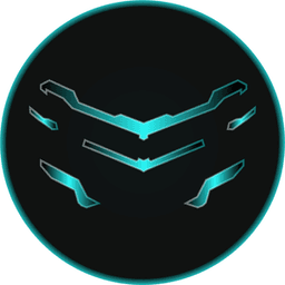 DonStereo avatar