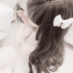 farahhlove avatar