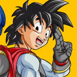 AegisZF avatar