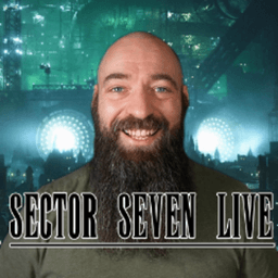 Sector_Seven_Live avatar