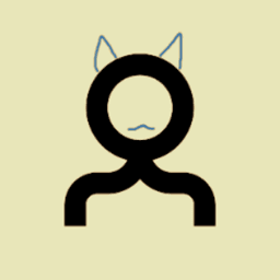 偽善者1 avatar