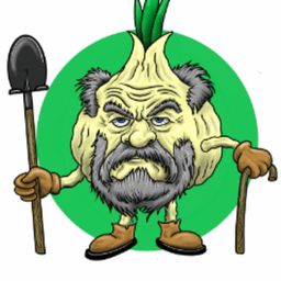 staggerrilla avatar
