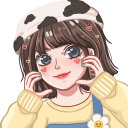 VitaMilkiiE avatar