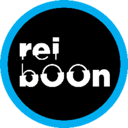 reib00n avatar