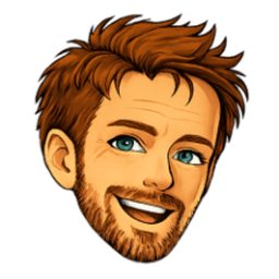 Wuppino avatar