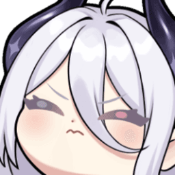 Sevy avatar
