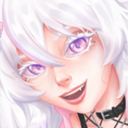 Kilixa avatar