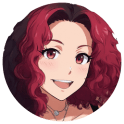 LatnQueen avatar