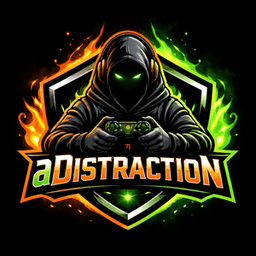 adistraction58 avatar