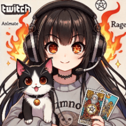 utopiaaax avatar