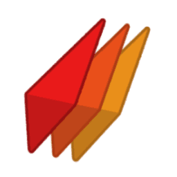 funflametournaments avatar