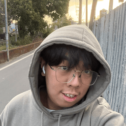 新月熊__ avatar