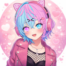 LyricalLyvan avatar