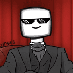 killercreeper55_ avatar