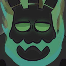 Stefisnowball avatar