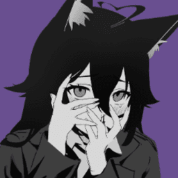 nubchann avatar