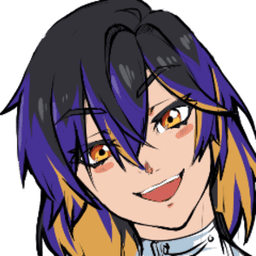 AstrayeusVT avatar