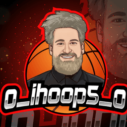 o_ihoop5_o avatar