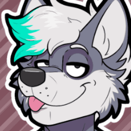 EchoWooo avatar