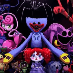 rffbal avatar