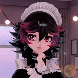 Digitamer avatar