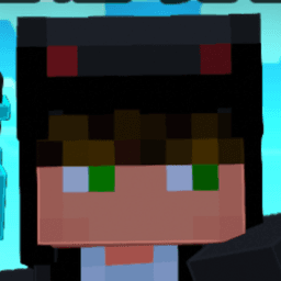 Kelpado avatar
