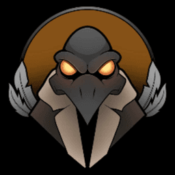 TheRealDurvious avatar