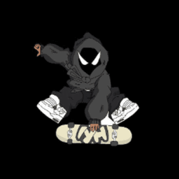 pepelestrada avatar