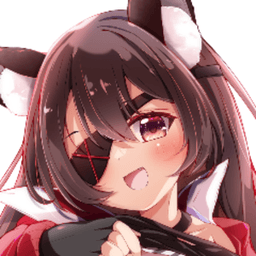 nikki_gz avatar