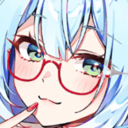 FoxyReine avatar