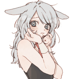 zaiika1 avatar