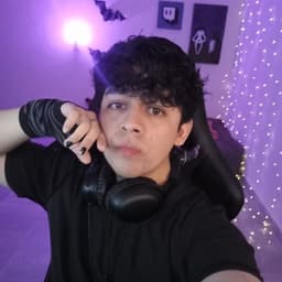 SoyAdrik_ avatar