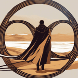 mobiusspeedruns avatar