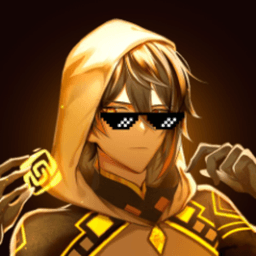 Dedd_UwU avatar