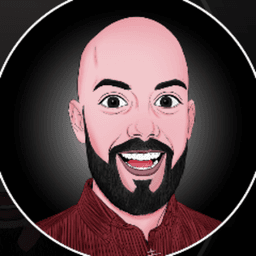TgizzleTV avatar