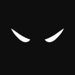 Eraised avatar