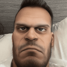 z4rayy avatar