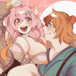 Pitchibara avatar